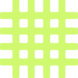 icono-industrializacion