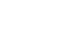 logo-linera-hemp-w