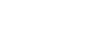 logo-linera-hemp-w