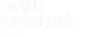 marca-steverlynck3
